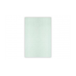 กระเบื้อง 10x16 in.<br>T-206 ออโรร่าเขียวเข้ม